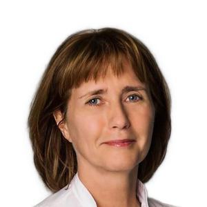 Лотц Галина Анатольевна
