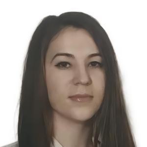 Гучетль Аминат Хазраиловна