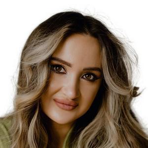 Жукова Татьяна Алексеевна