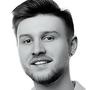 Галич Александр Витальевич