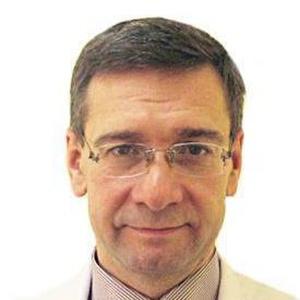 Бойков Александр Анатольевич