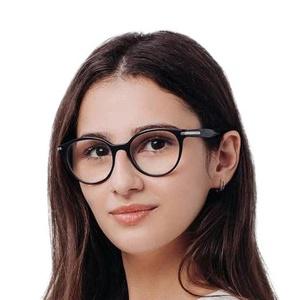 Согомонян Ани Аршалуйсовна