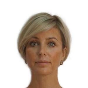 Чумакова Алла Валентиновна