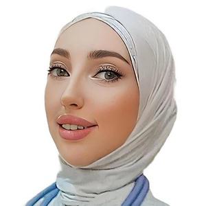 Амерханова Мадина Магомедовна