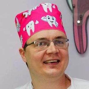 Корнюхин Алексей Сергеевич