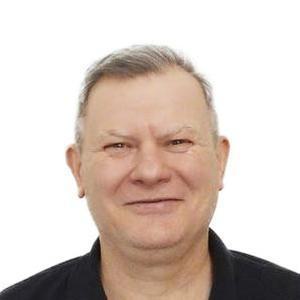 Вальчук Евгений Романович