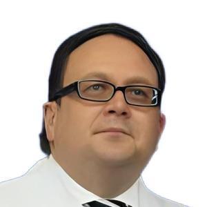Микава Автандил Георгиевич