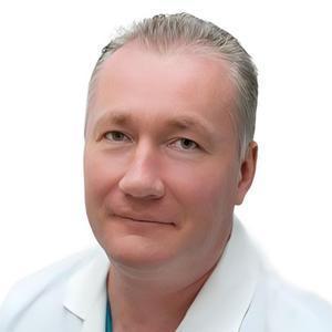 Кириллов Александр Анатольевич