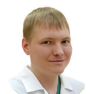 Королёв Алексей Игоревич