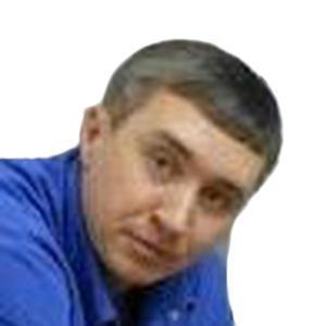 Смехнов Юрий Александрович