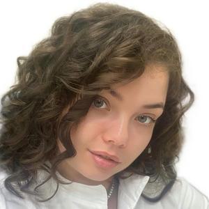 Позднякова Ирина Александровна