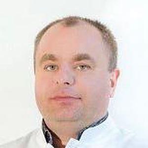 Иванов Александр Александрович