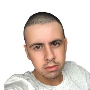 Салихов Рафаэль Фоатович