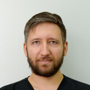 Галлямов Рамис Равилевич