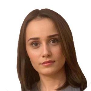 Мусаева Маликат Магомедшапиевна