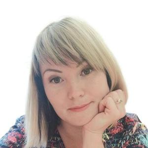 Колесникова Ирина Дмитриевна
