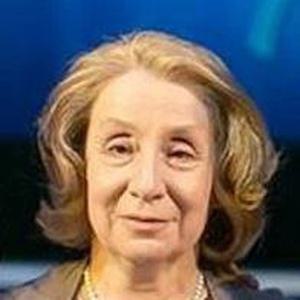 Платунова Валерия Александровна