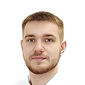 Павленко Алексей Владимирович