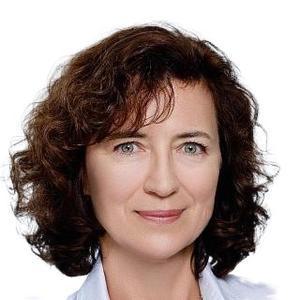 Онищенко Елена Григорьевна