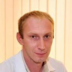 Кагазежев Беслан Хасанбиевич