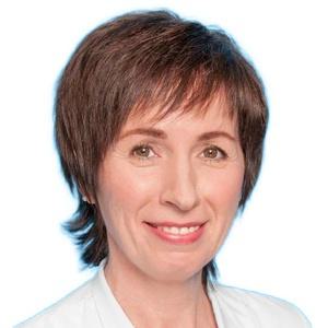 Хандюкова Наталья Николаевна