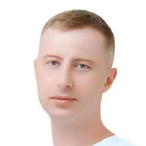 Тюменцев Александр Алексеевич