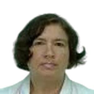 Малькова Любовь Зиновьевна