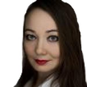 Яковлева Наталья Александровна