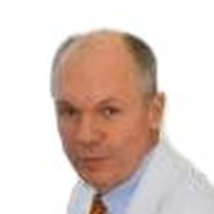 Юшкин Александр Сергеевич