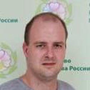 Скибенко Филипп Викторович