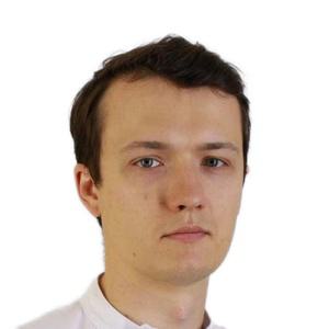 Рользинг Александр Сергеевич
