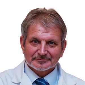 Шапкайц Владимир Александрович