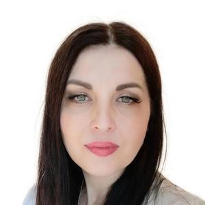 Филонюк Александра Николаевна