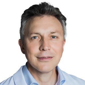 Болячин Алексей Вячеславович