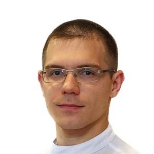 Ломаков Виталий Юрьевич