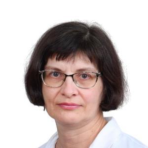 Шишакина Галина Вячеславовна