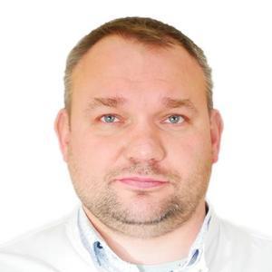 Прядкин Андрей Анатольевич