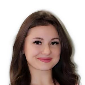 Мельчакова Татьяна Александровна