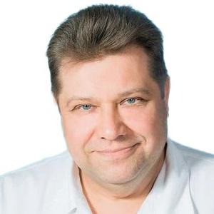 Вознесенский Александр Георгиевич