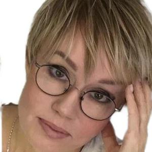 Церетелли Инна Кирилловна