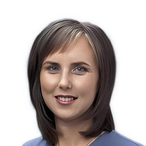 Дробот Юлия Сергеевна