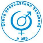 «Центр репродукции человека и ЭКО» на Бодрой