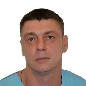 Кузнецов Александр Павлович