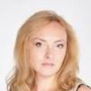 Радченко Светлана Валерьевна
