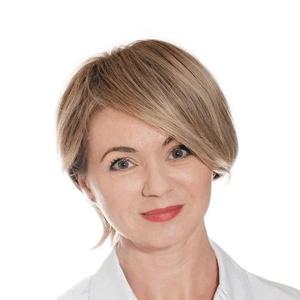 Мищенко Елена Валерьевна