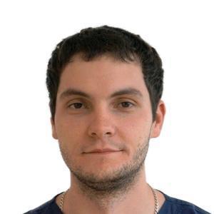 Лазарьков Петр Владимирович