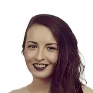 Учанина Ирина Николаевна