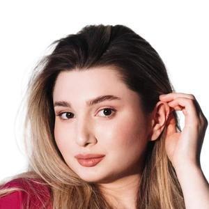 Фиапшева Диана Андзоровна