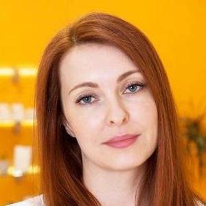 Танаянц Людмила Александровна