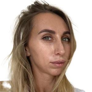 Богатова Анна Александровна